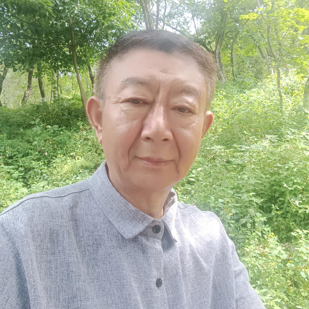 开泰老羊A