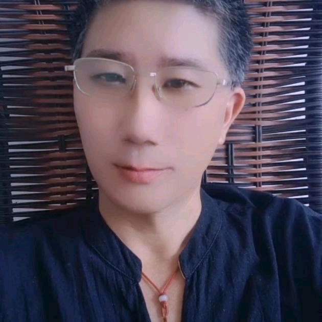 🎊小🌾菜🍁花💰