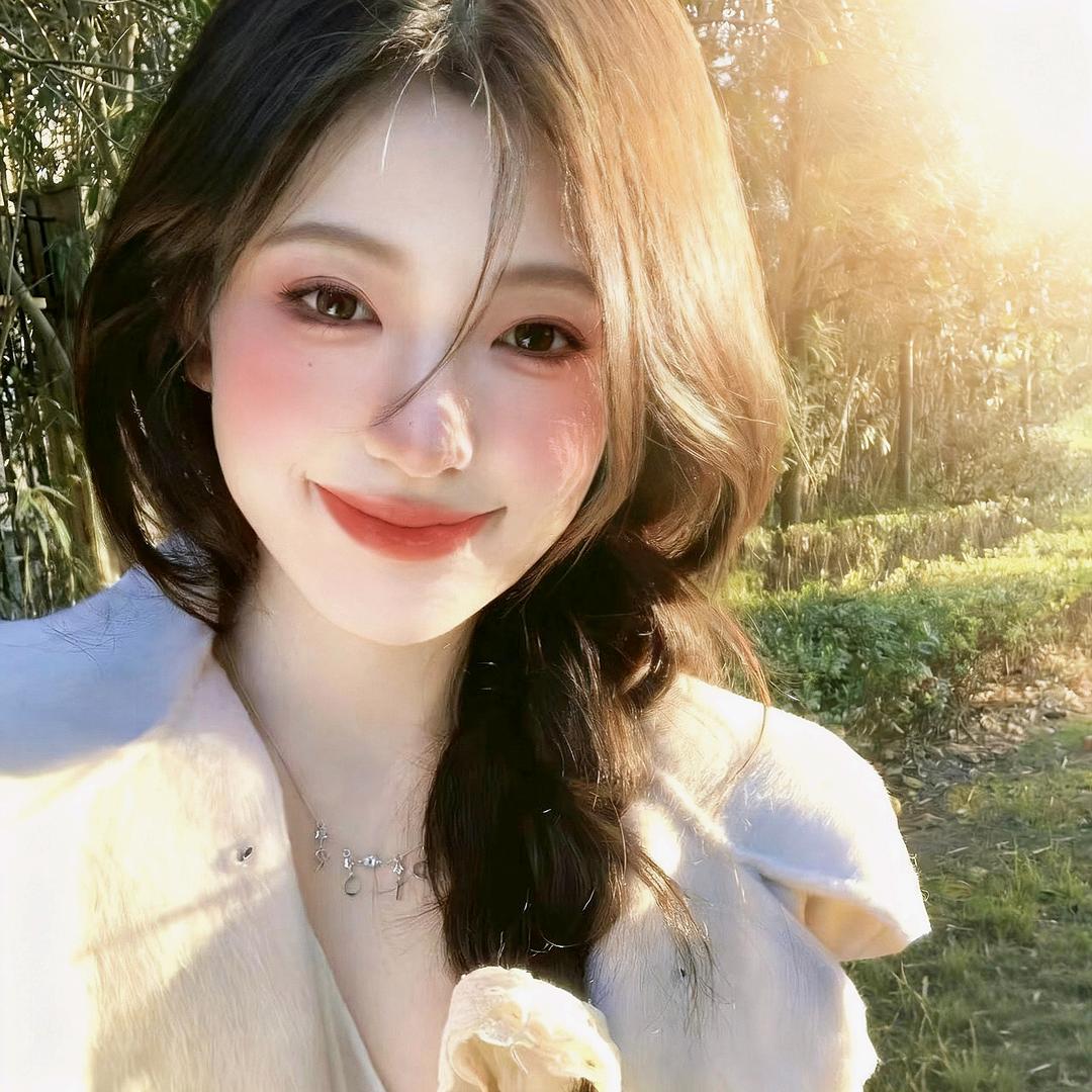 柠檬
