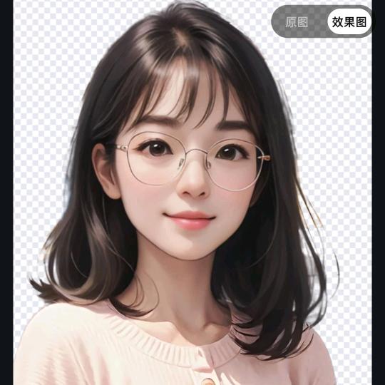 紫妍