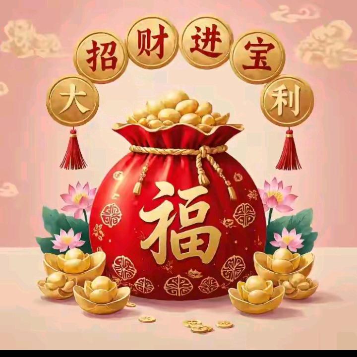 🌹((❤️开心❤️))🌹