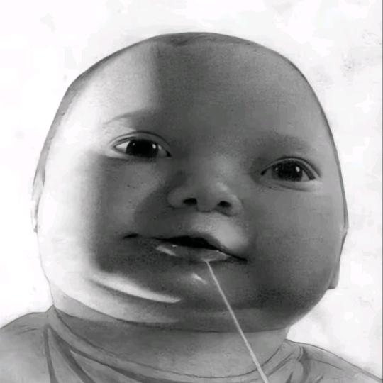 喵喵喵喵喵喵喵喵喵喵喵喵喵喵喵喵喵喵喵喵