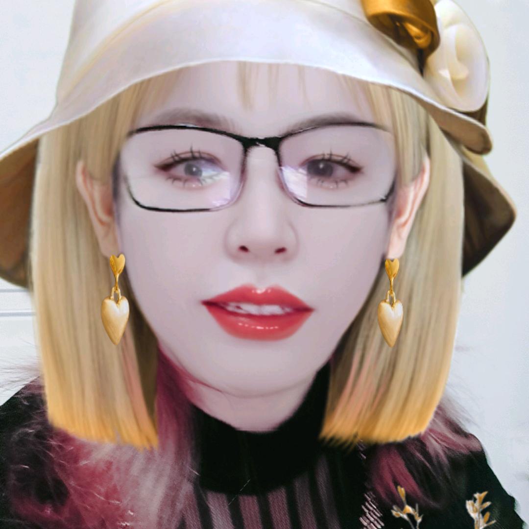 红娘