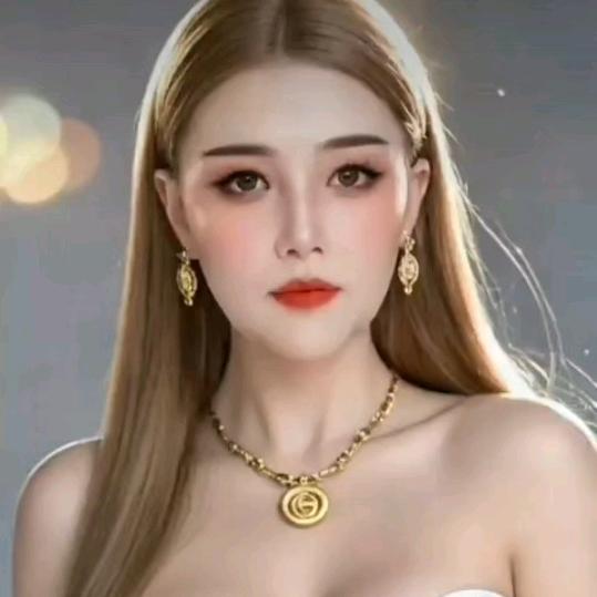 幸福人生最美