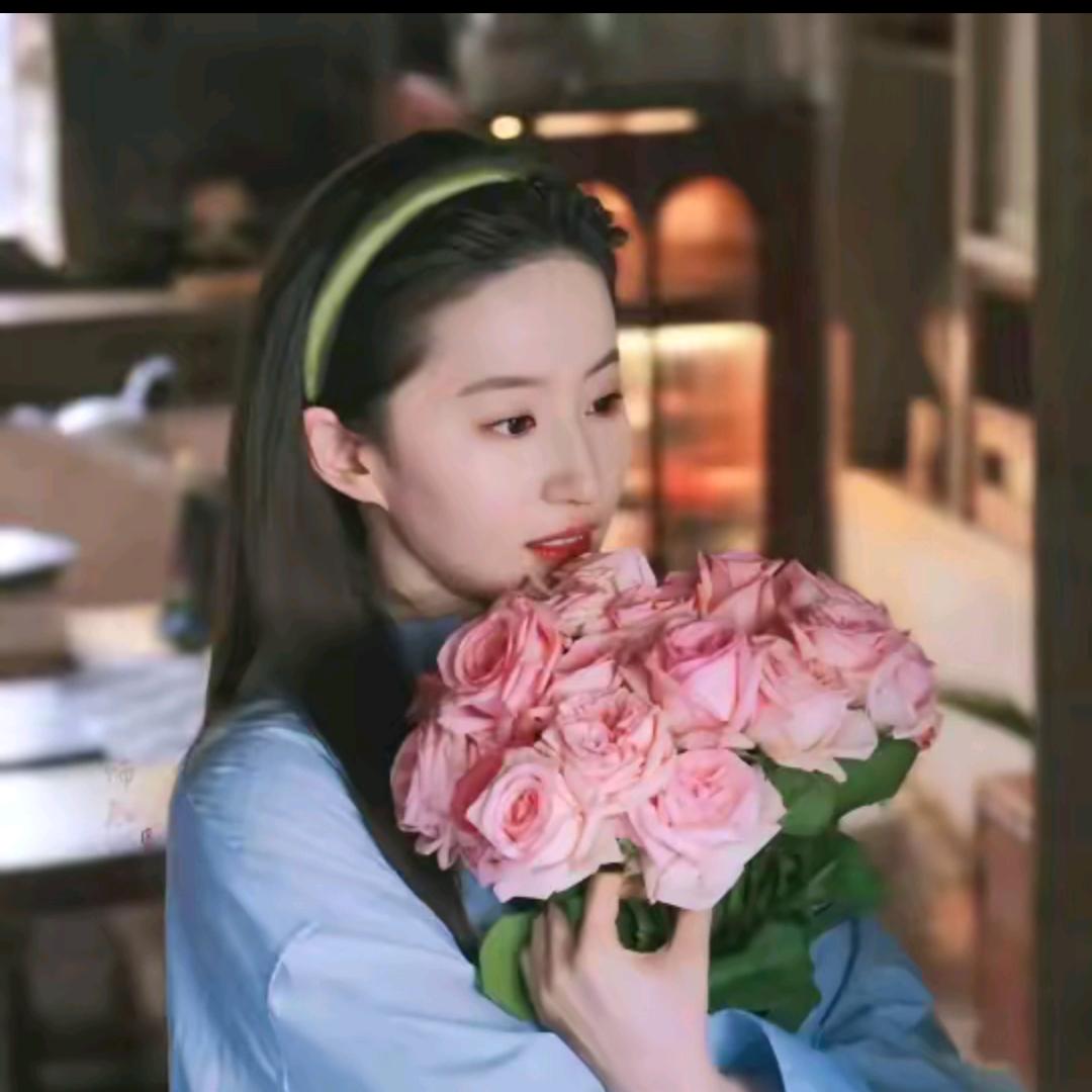 ✨✨好运常在✨✨