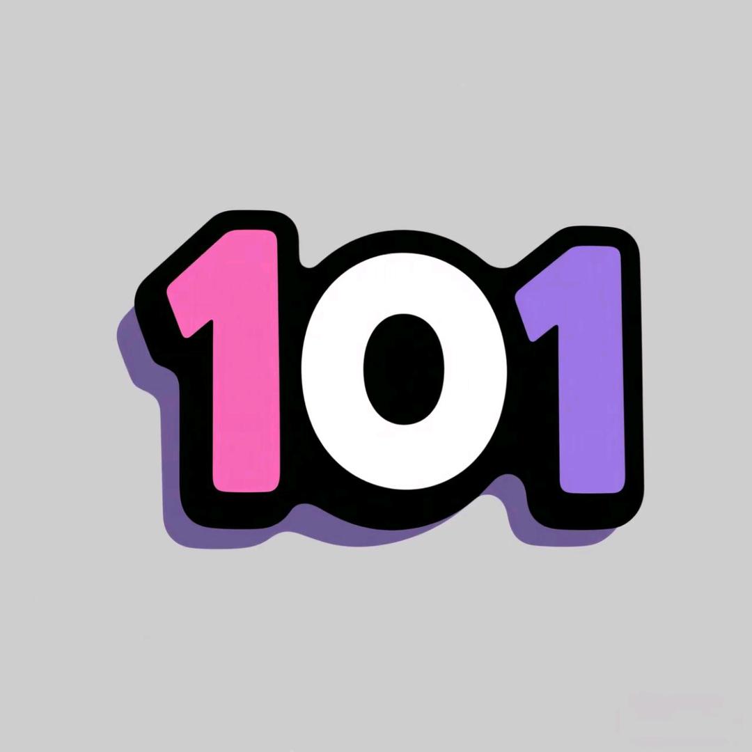 101机车租赁官方号