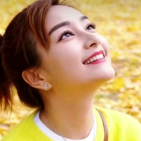 阿依木尼沙 营业