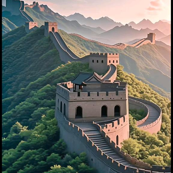 白天不懂夜的黑🎻