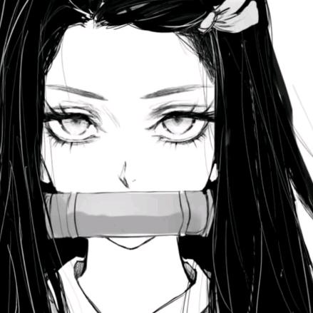 和你