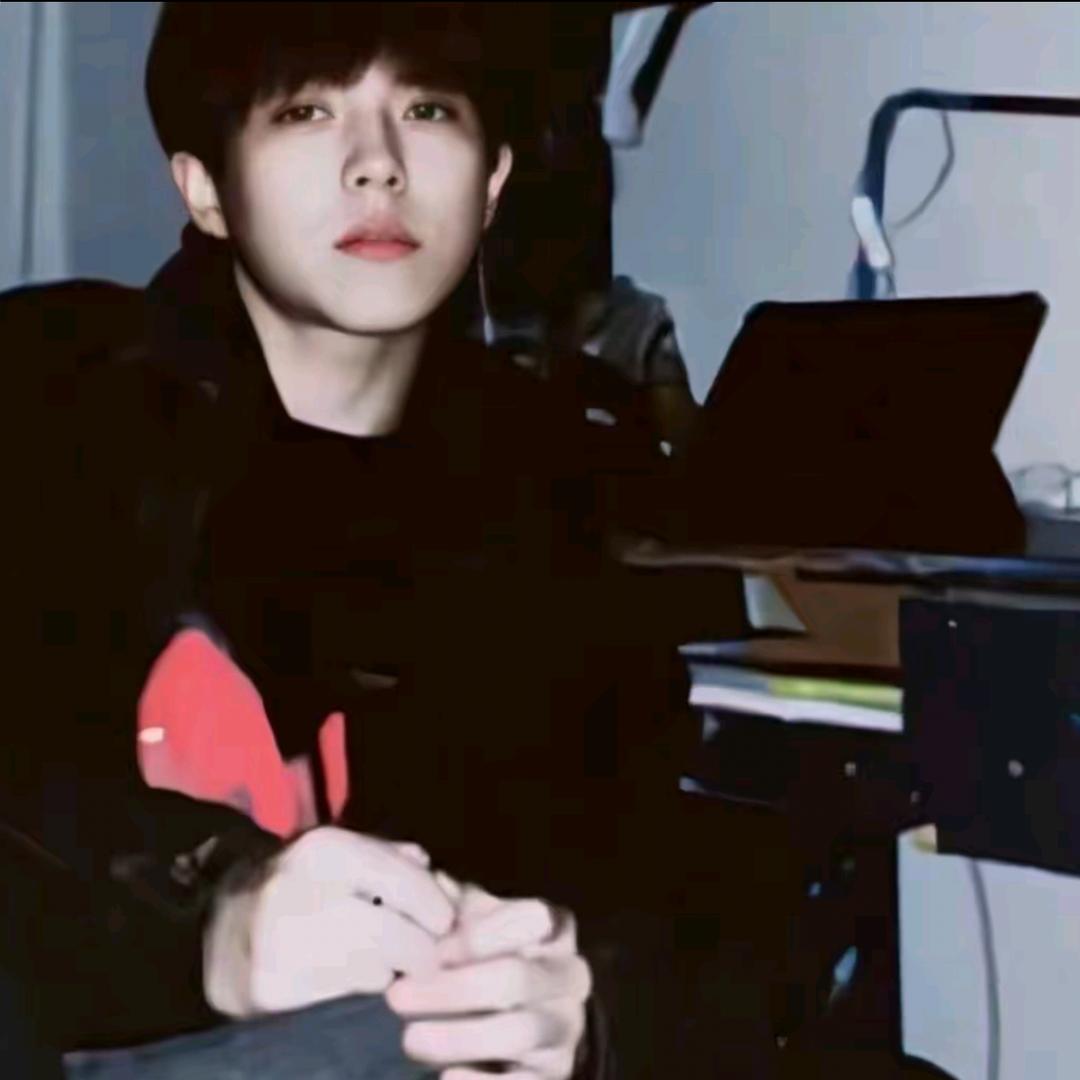 希望阿宁永远快乐