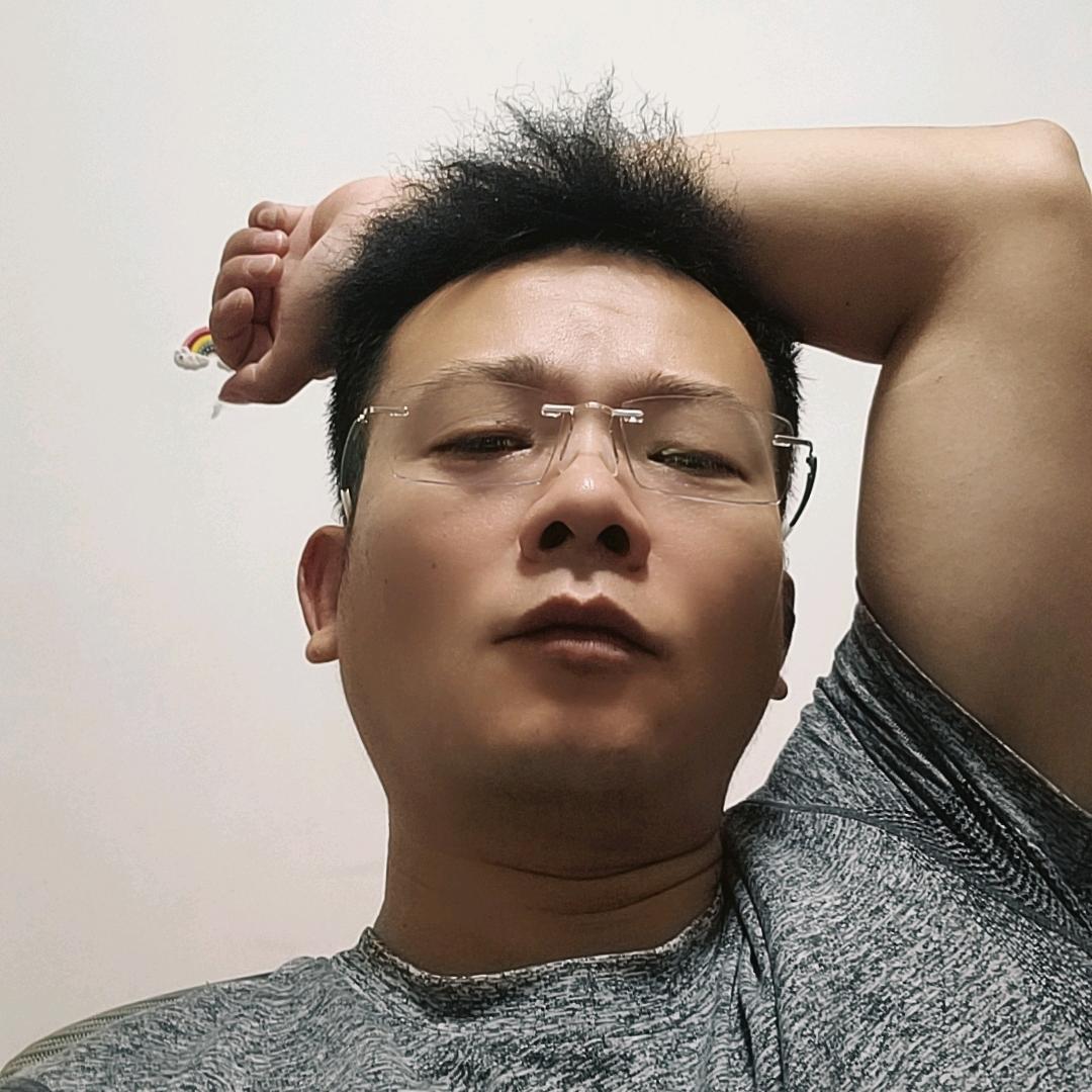 镜界时尚眼镜铺子