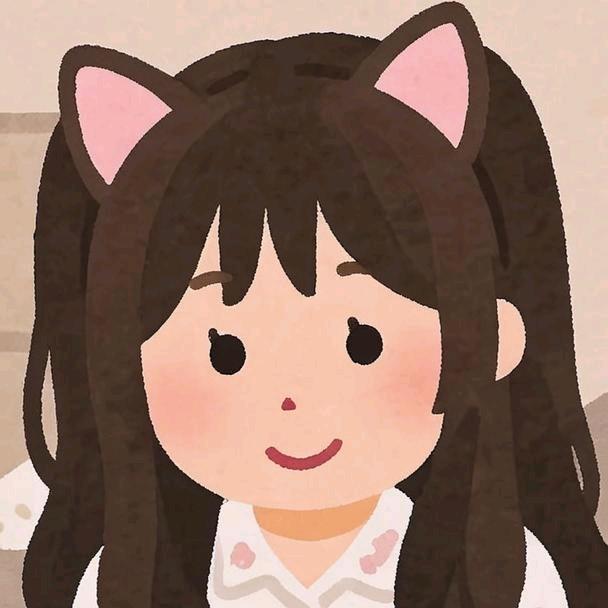 桃饼子
