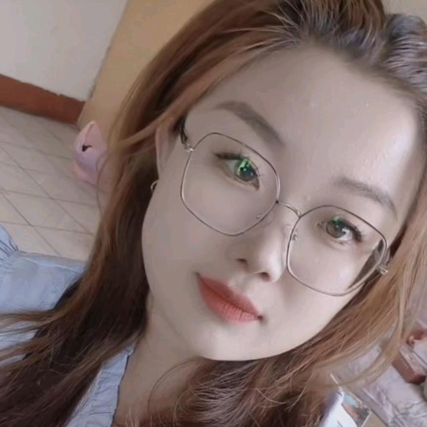 手动挡女司机🤗