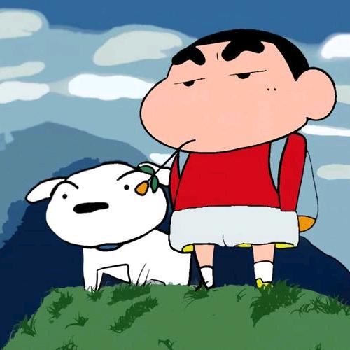 三零