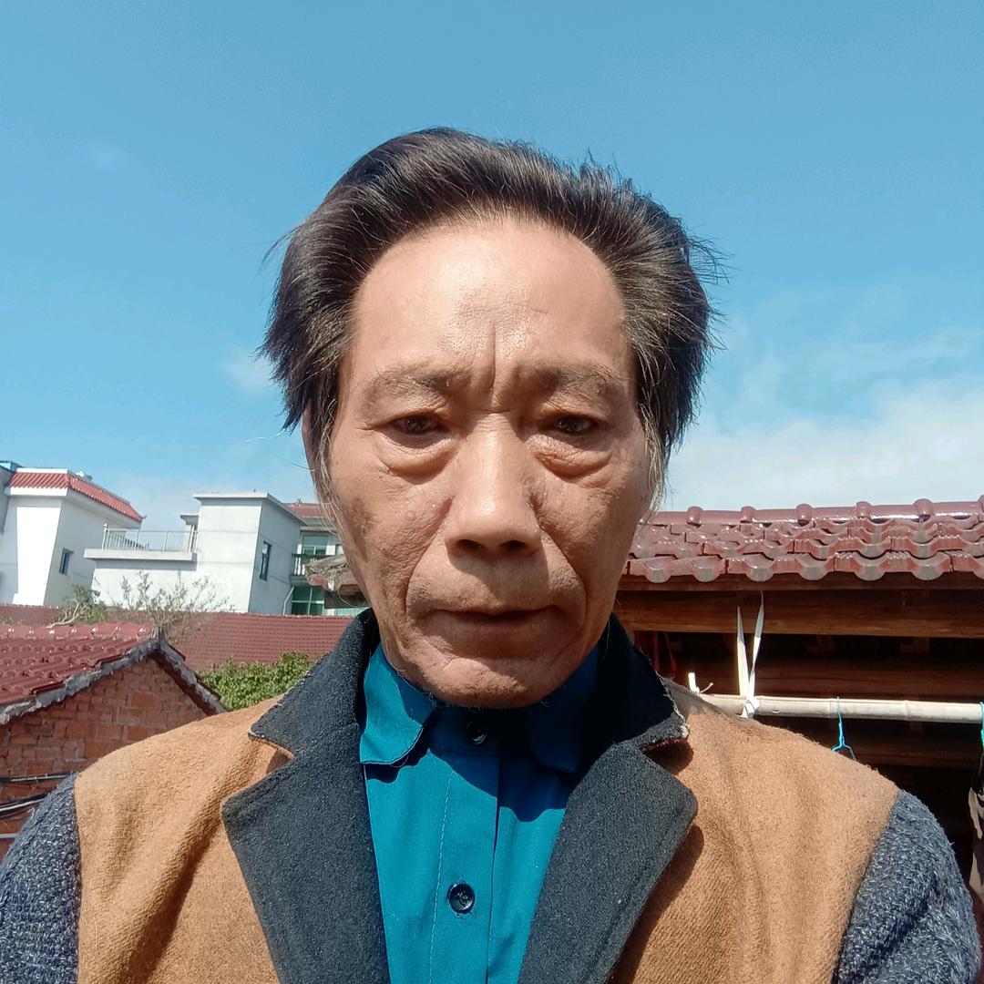 灵风宇恒