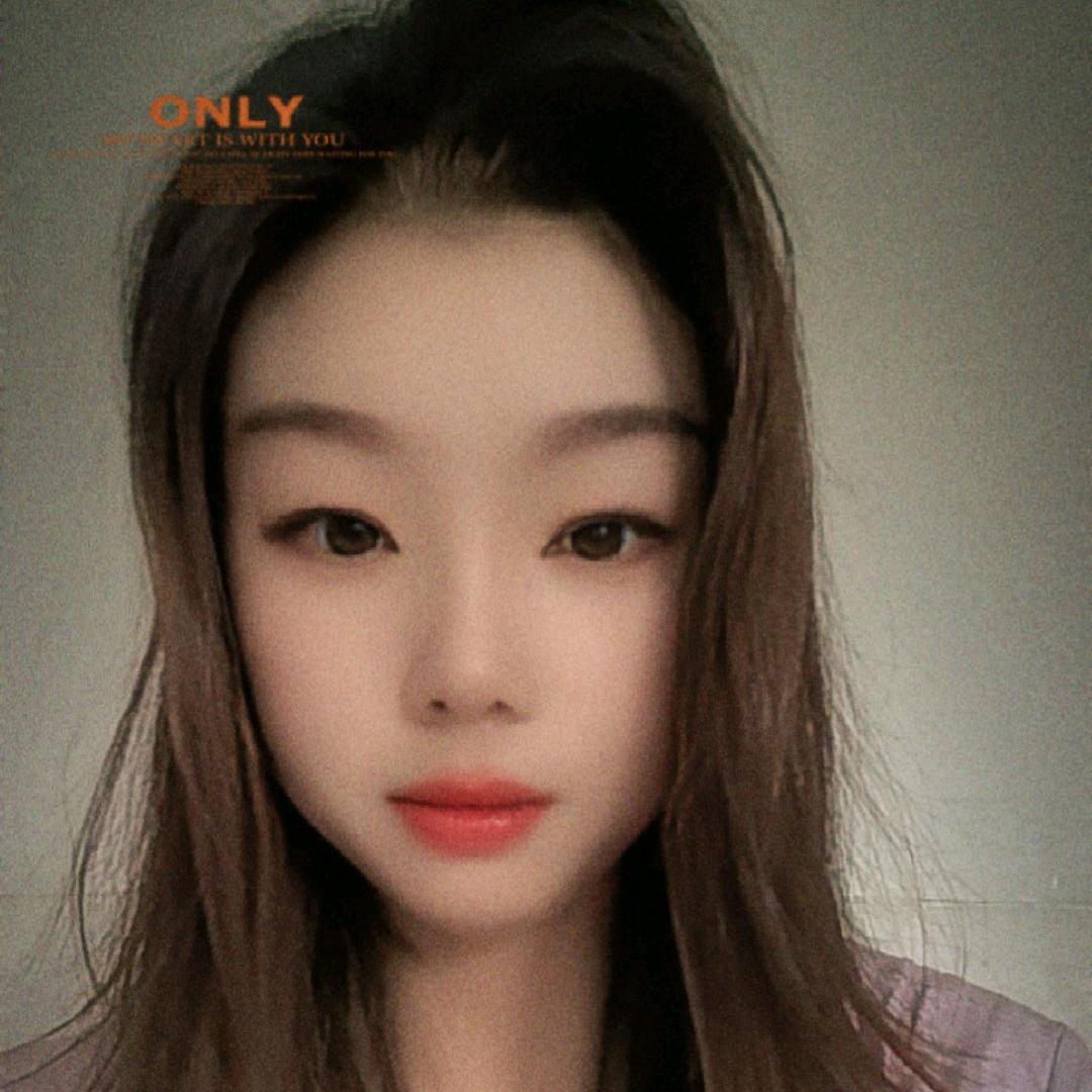 汪后余生
