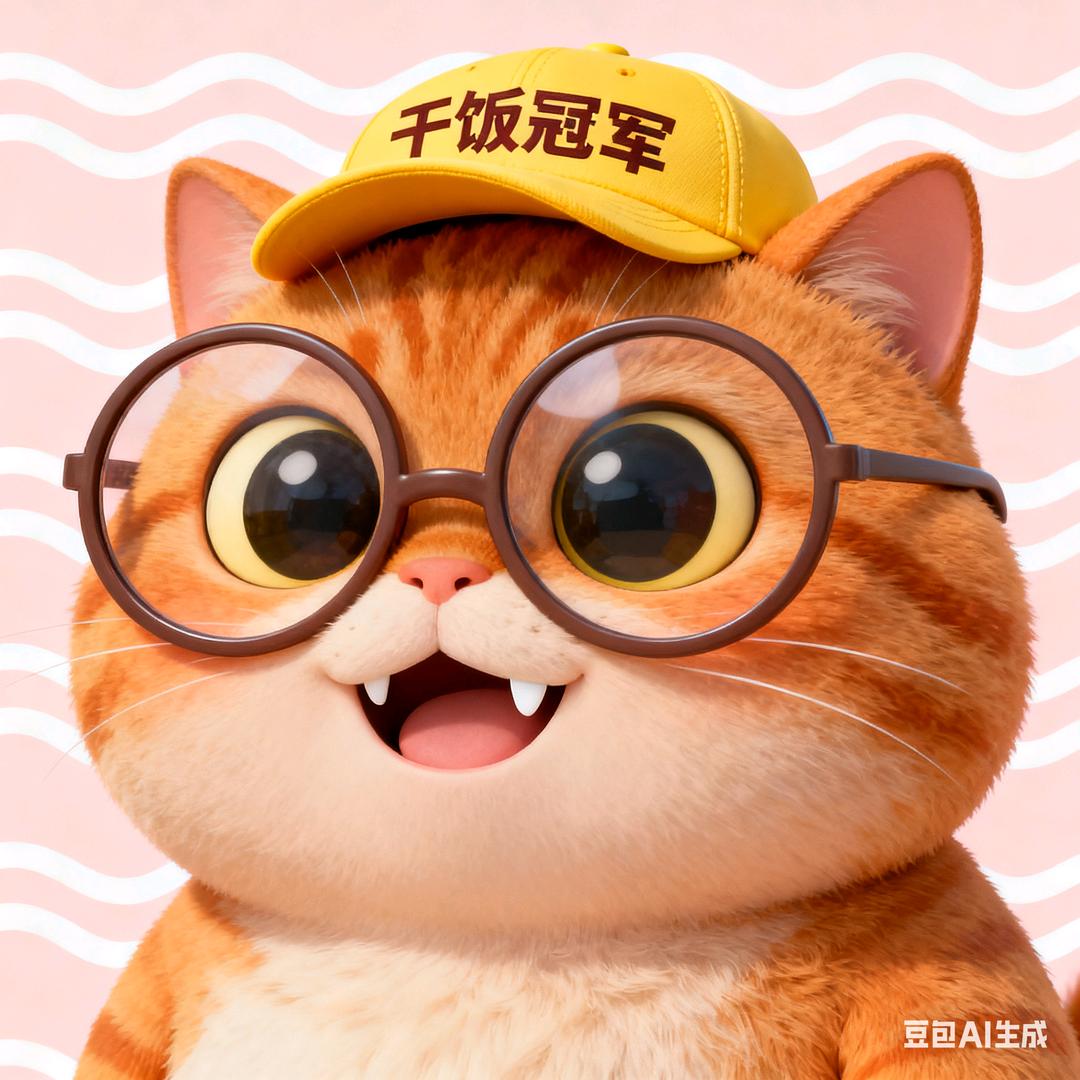 库山康盛丹参茶厂