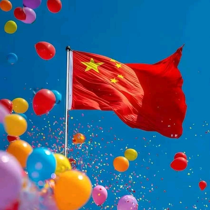 学英语的韩老师