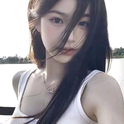 团团