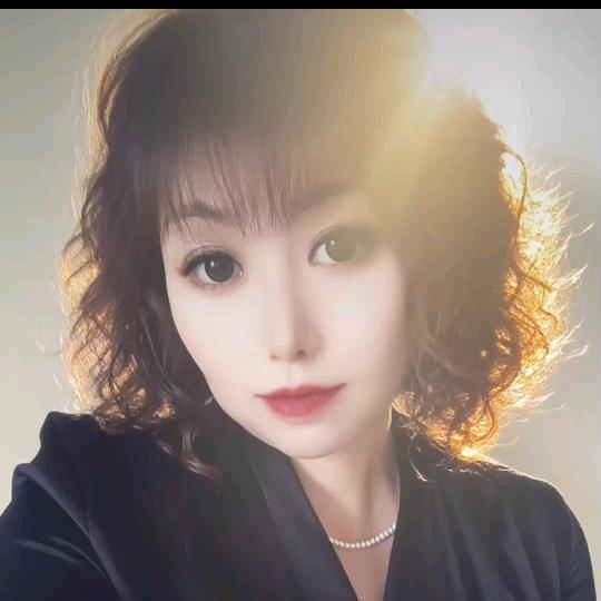 ℳ̶̶̶̶♡̶҉渡❤️ℳᥫᩣ《拒私聊》