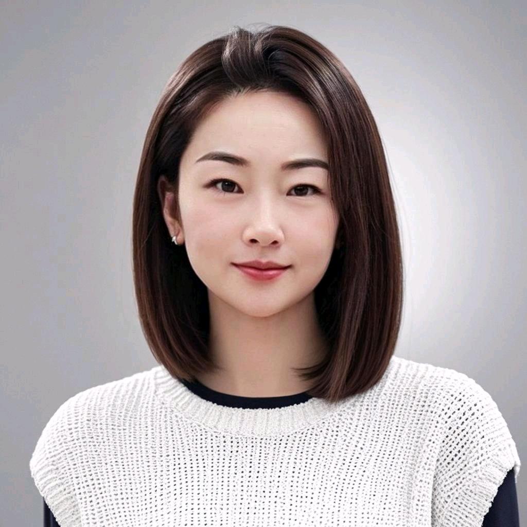 巴山杨妹