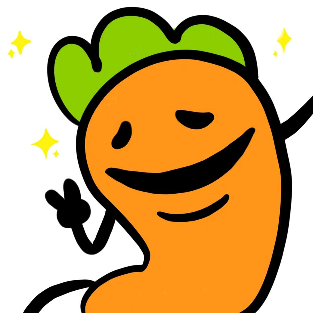 涂山阳阳🐏🐏