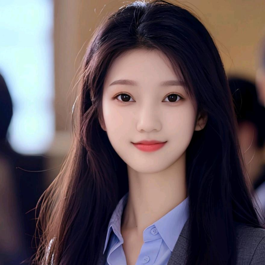 路得（抗廇日食记）