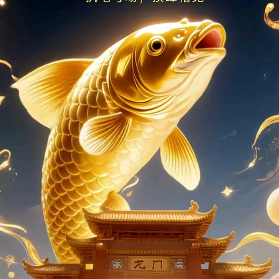 浅爱
