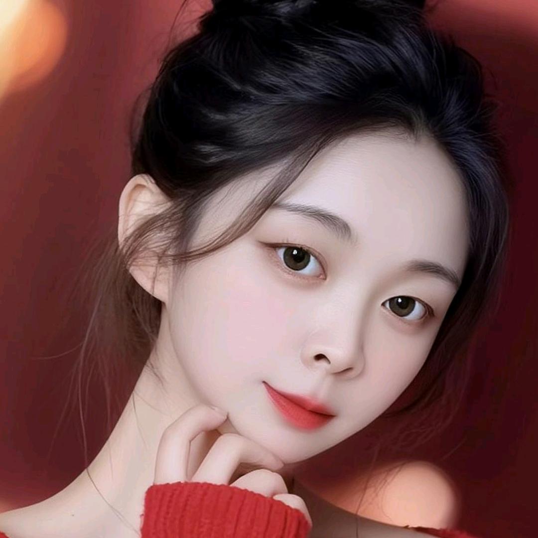 樱桃🍒可酸可甜❤️