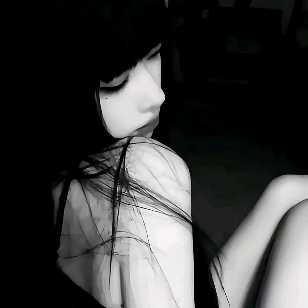 萌系曲.
