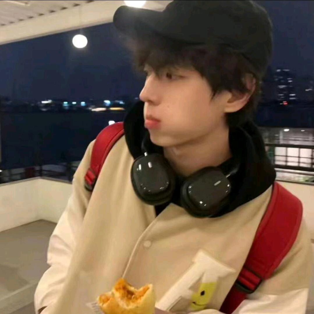 故渊