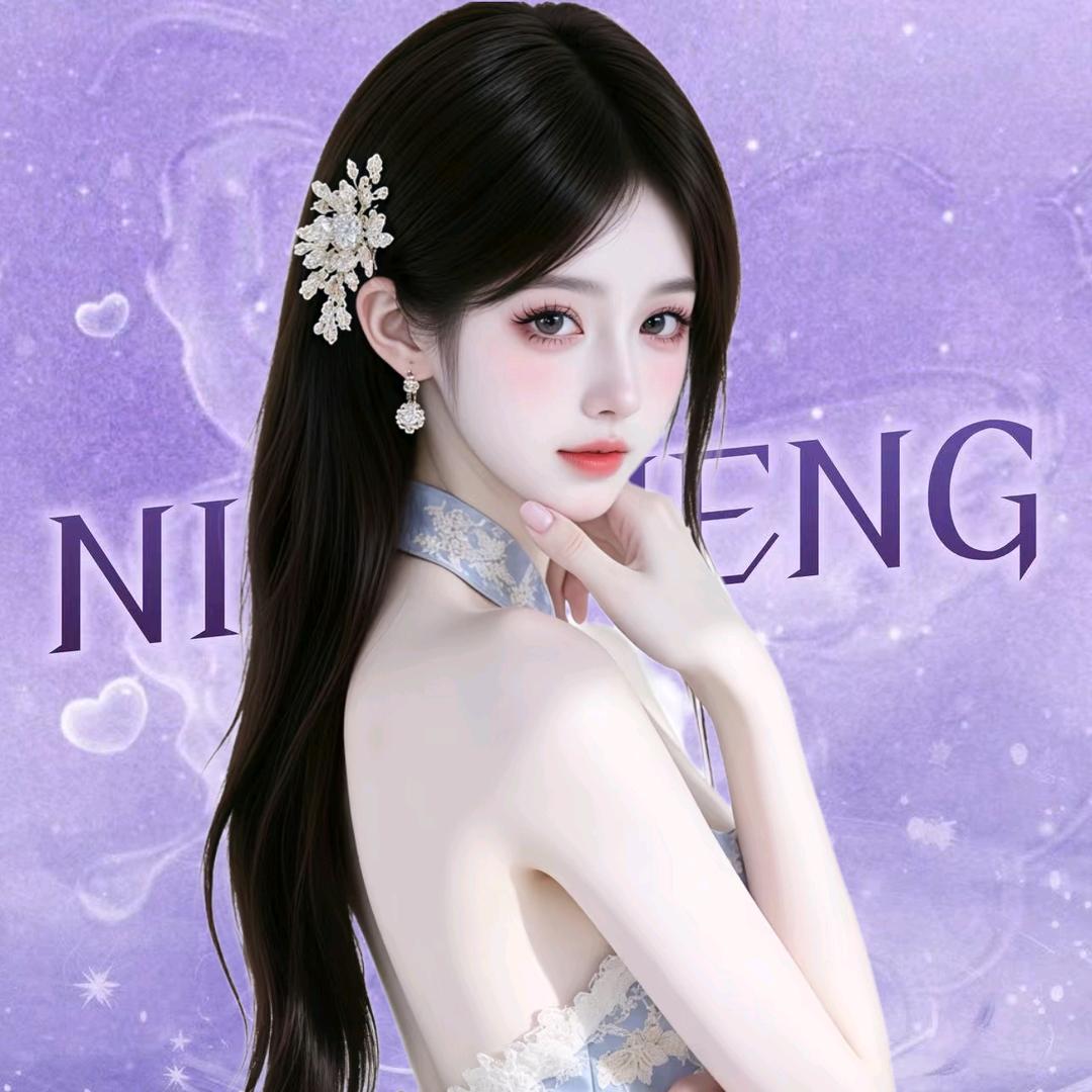 奈斯