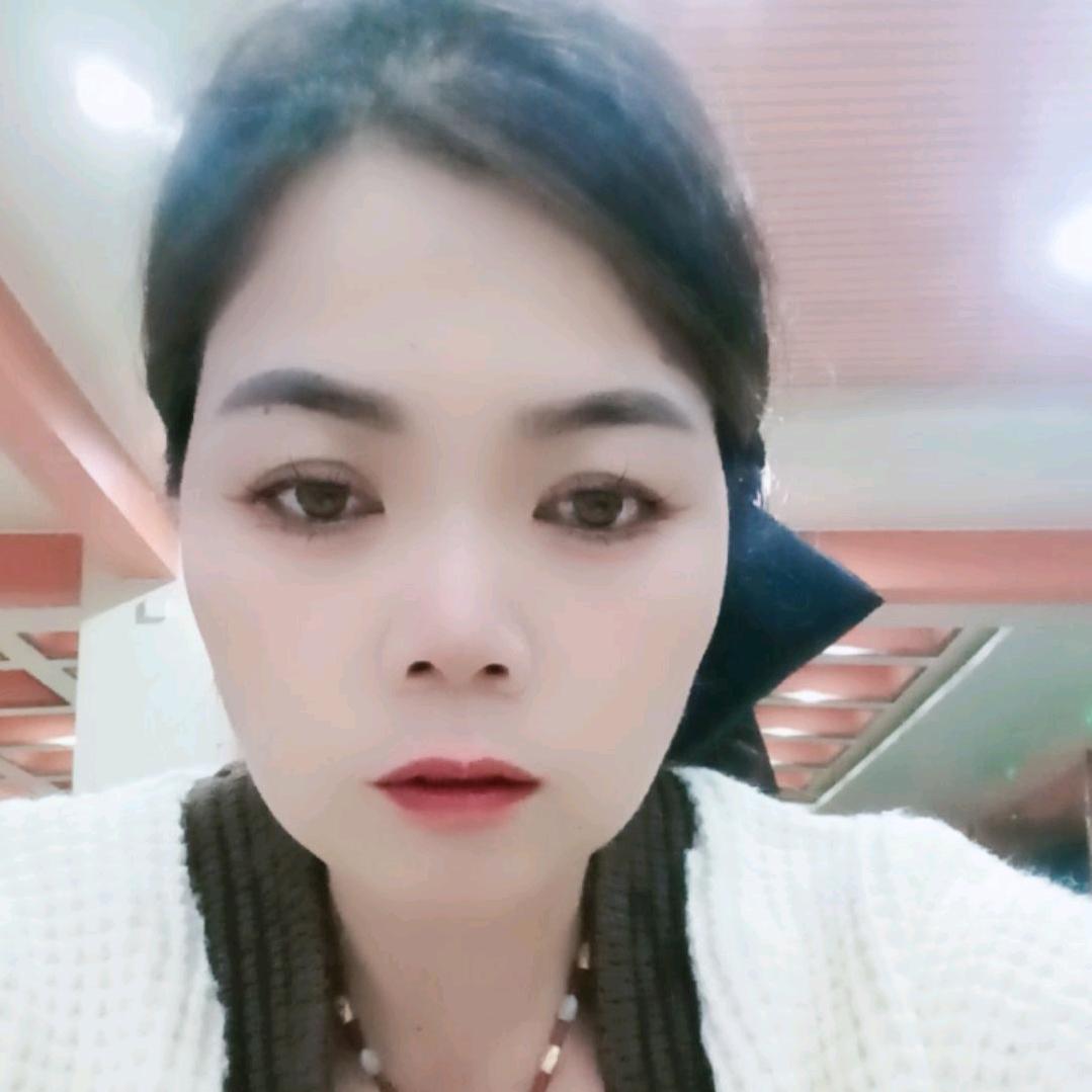 工地，梁妹