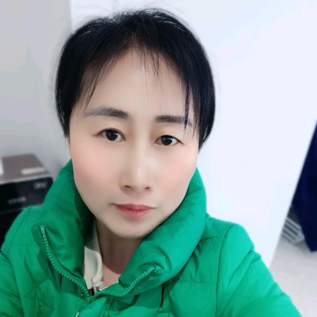 好身材管理，小商