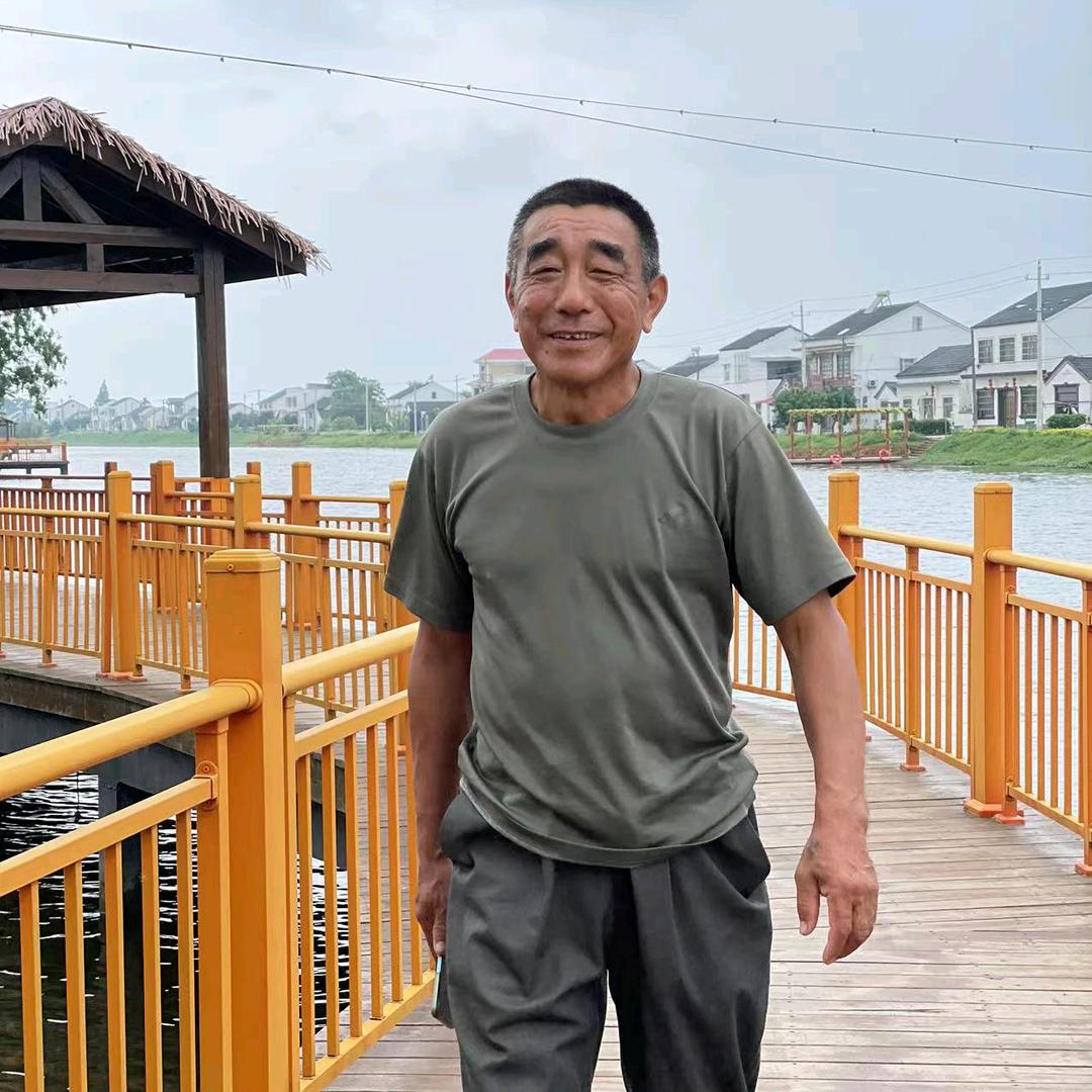 农村人剧场