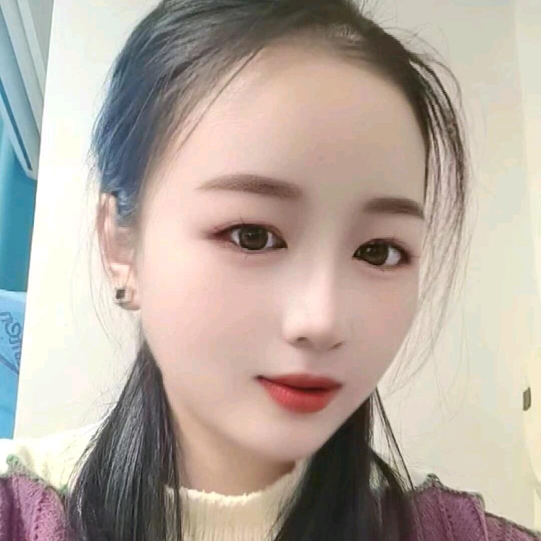 大小姐