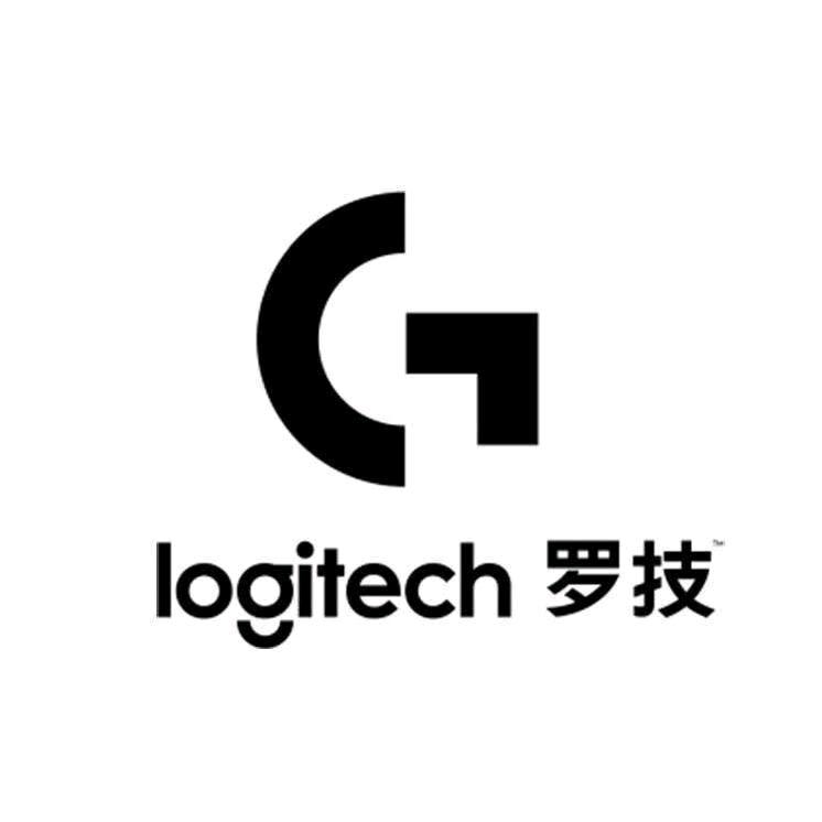 罗技鼠标宏PUBG(远程精调）Mark