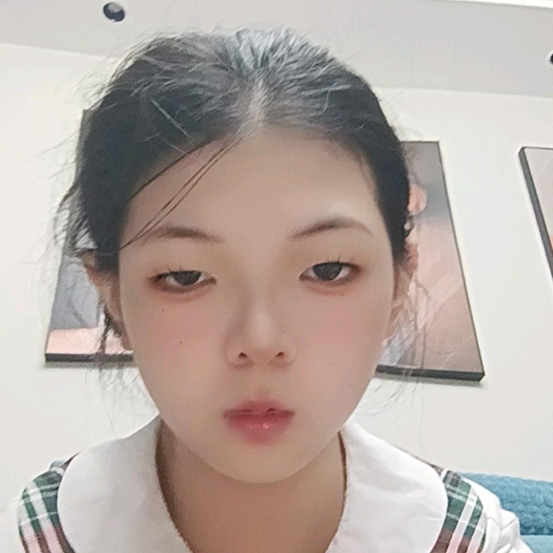 宋雨琦。朴彩英૮₍ɵ̷﹏ɵ̷̥̥᷅₎ა