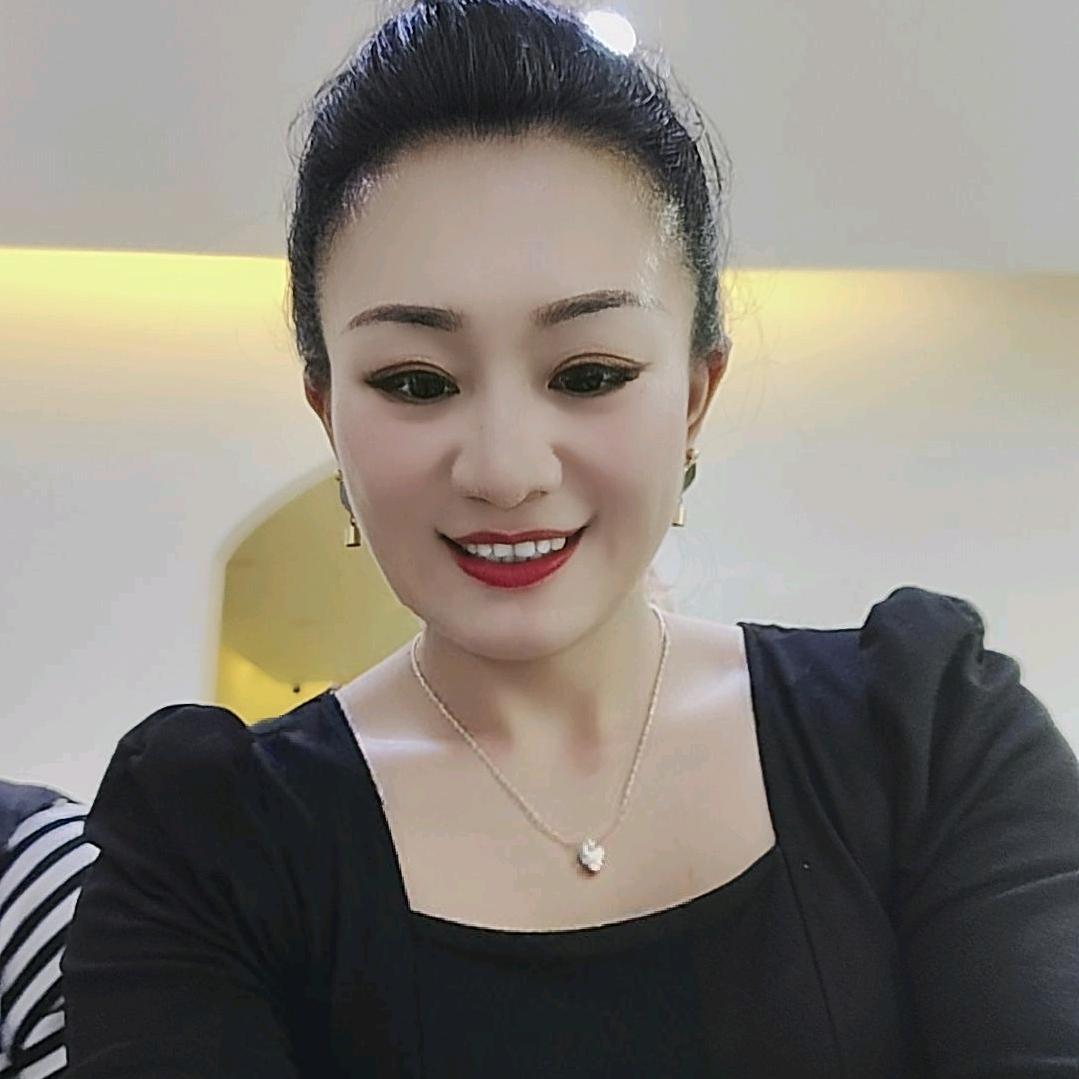 健生堂1号
