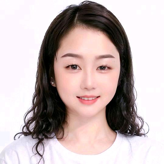 隔壁少妇。