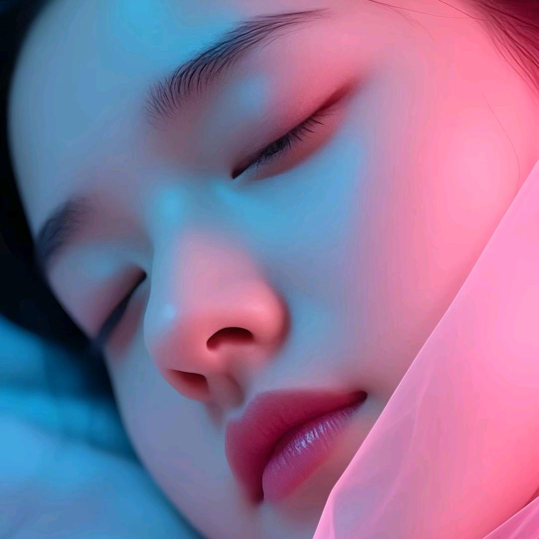 美娇妹