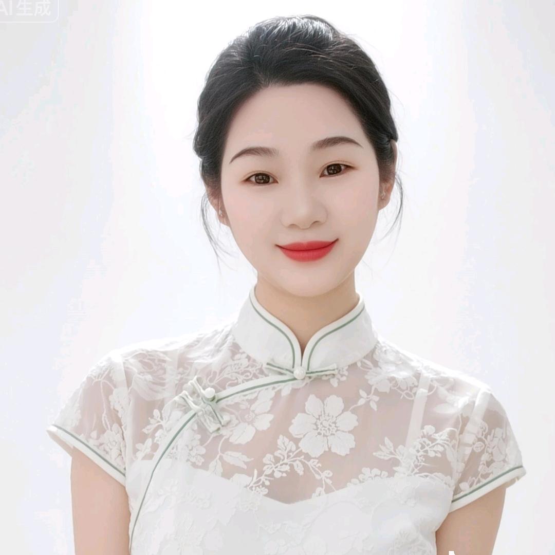 婉柔儿