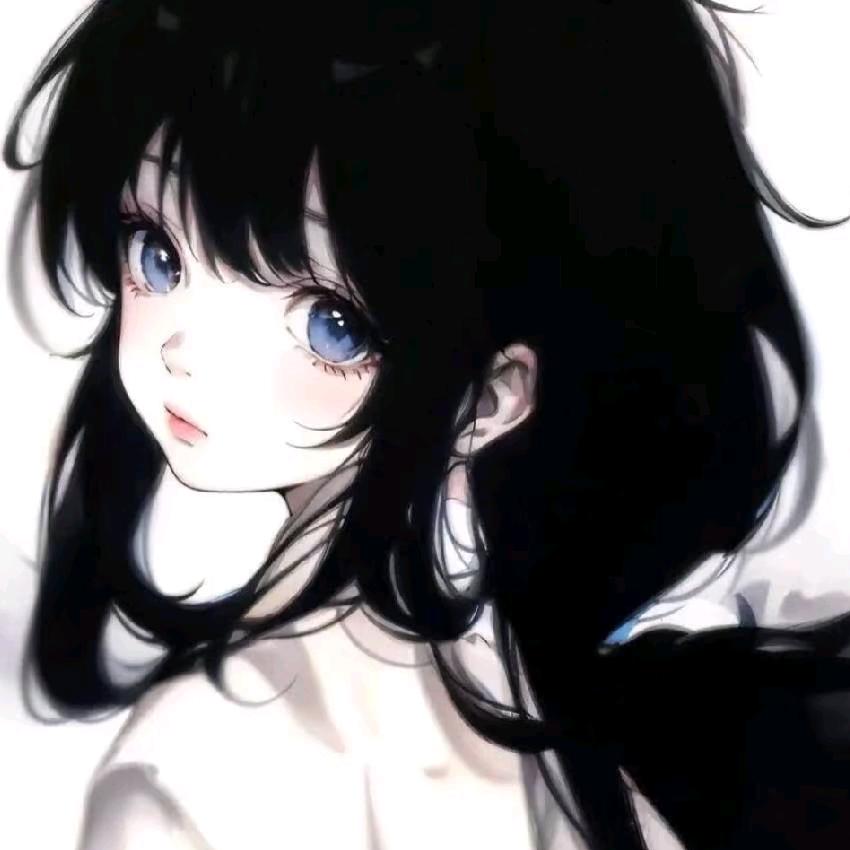 七七