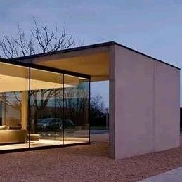 鞍山美宿家艺术公寓