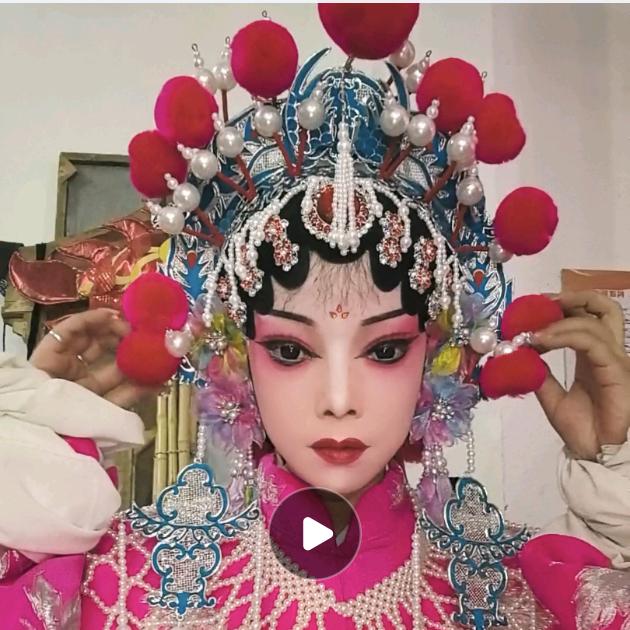 小多