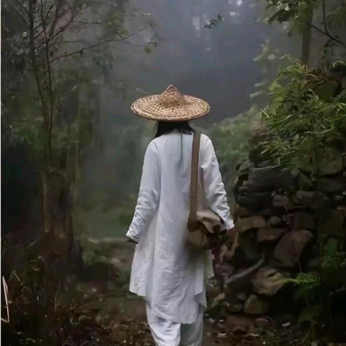 文蔓文化