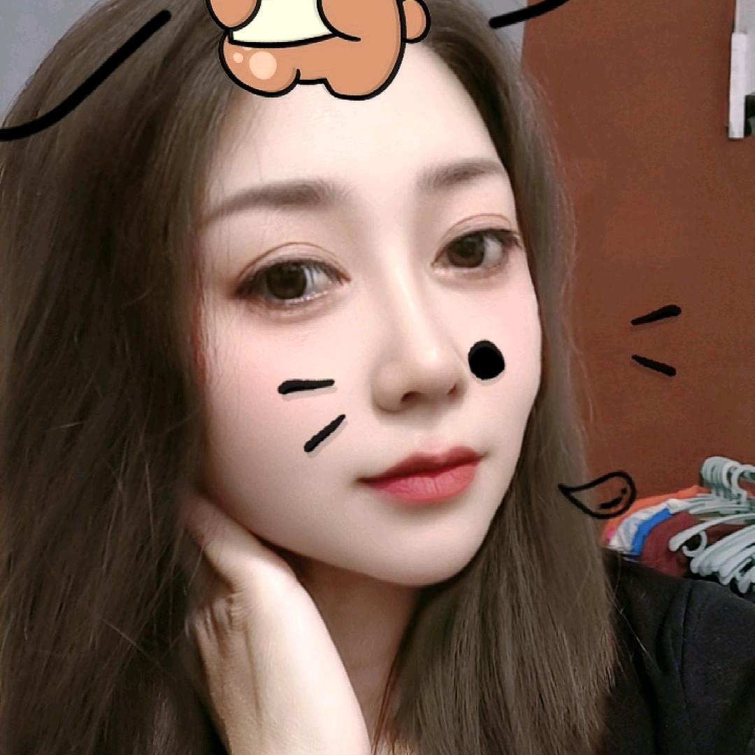 霖航小铺77