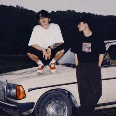 💰Future （未来）💰