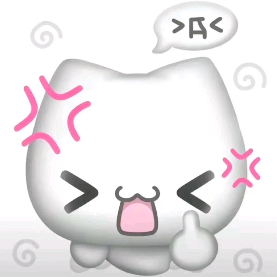 小黄早点睡了没