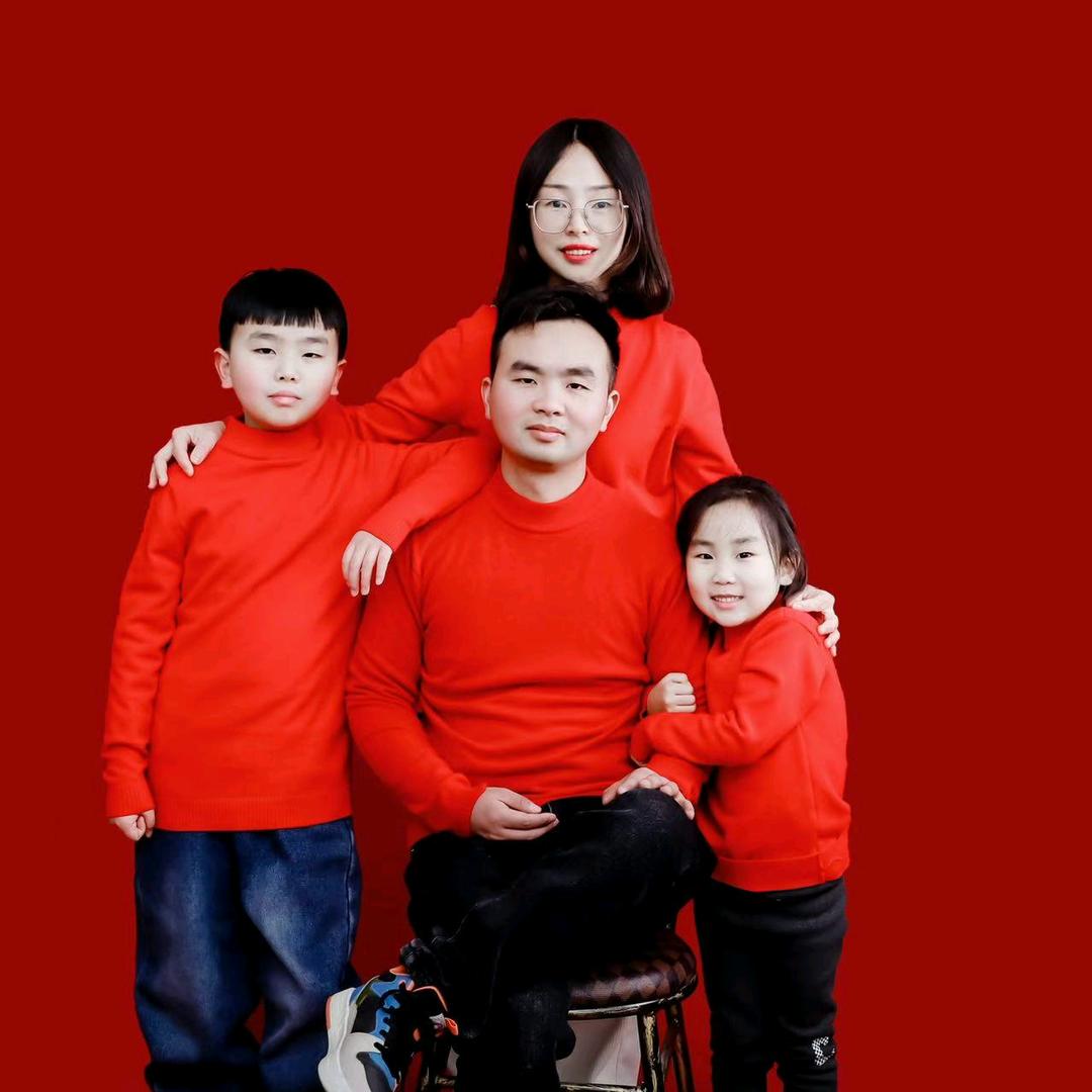 上海顶鸣钢筋机械